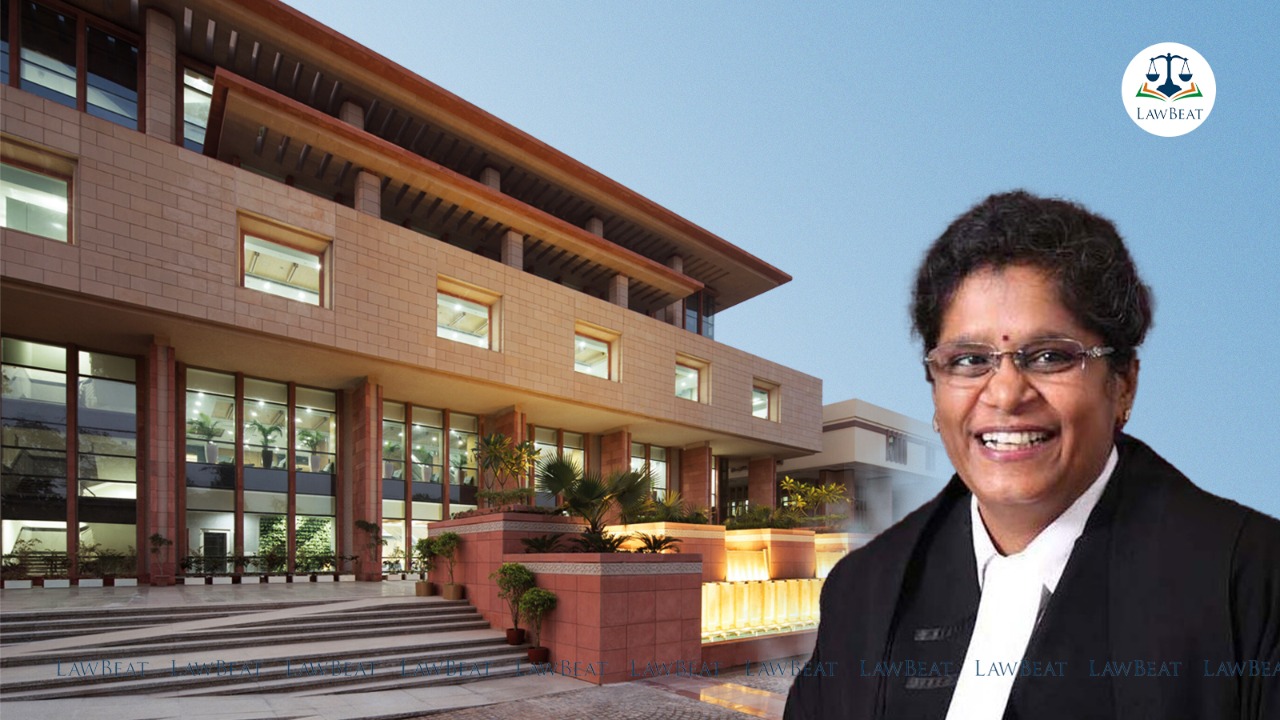 Cause for consternation: Delhi High Court on allegations that District Consumer Forums do not hold court, assemble late